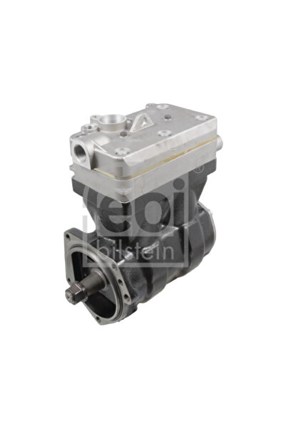 FEBI BILSTEIN Compresor Instalatie Aer Comprimat Volvo Fh/Fm