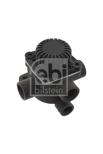 FEBI BILSTEIN Supapa Releu Daf 85 Cf/95 Xf/Cf 75