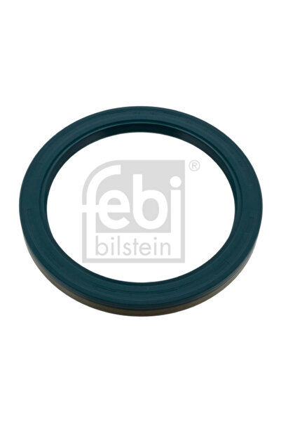 FEBI BILSTEIN Simering Butuc Roata Puntea Spate Renault Trucks C/Midliner 198...