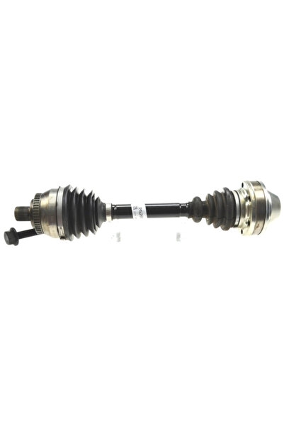 SPIDAN Planetara Ford Galaxy 1 Seat Alhambra 1995-2010