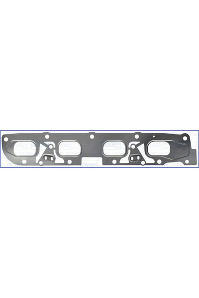 Ajusa Garnitura Galerie Evacuare Chevrolet Captiva Opel Insignia A