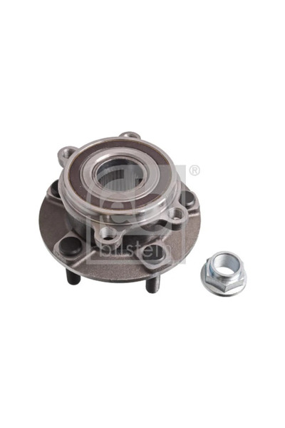 FEBI BILSTEIN Set Rulment Roata Axa Fata Dreapta Mazda 3/6/Cx-5 2011-2022