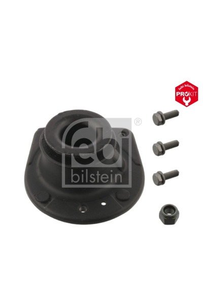 FEBI BILSTEIN Set Reparatie Rulment Sarcina Amortizor Axa Fata Dreapta Fiat A...