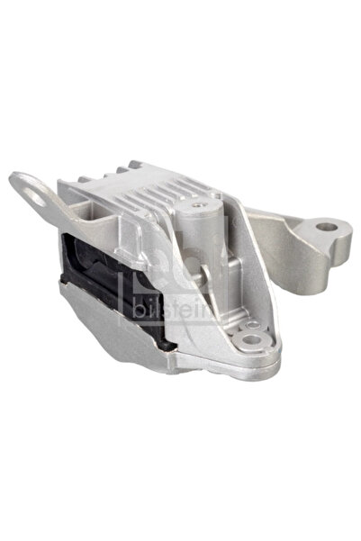 FEBI BILSTEIN Suport Transmisie Automata Deasupra Opel Astra J Vauxhall Astra...