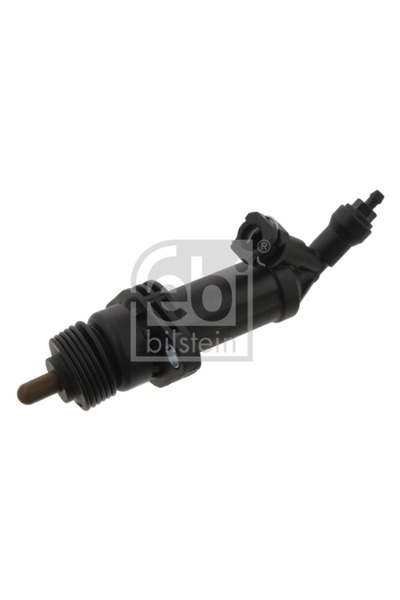 FEBI BILSTEIN Clutch Slave Cylinder Bmw 1/3/5