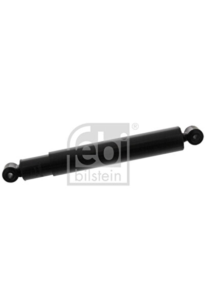 FEBI BILSTEIN Amortizor Punte Fata Mercedes-Benz Actros/Atego/Axor 2