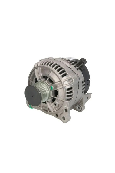 STARDAX Generator / Alternator Ford Galaxy 1 Seat Alhambra/Cordoba/Ibiza 2
