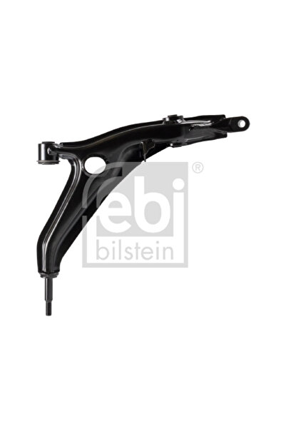 FEBI BILSTEIN Brat Suspensie Roata Partea De Jos Honda Cr-5 1