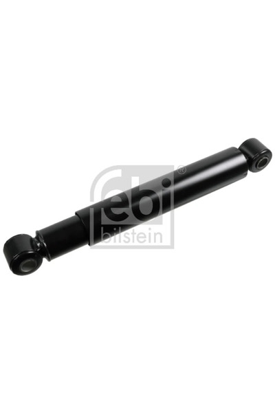 FEBI BILSTEIN Amortizor Axa Spate Dreapta Renault Trucks D Volvo Fl