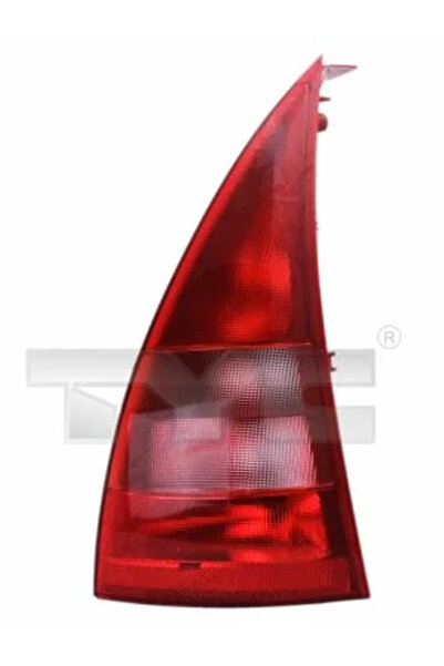TYC Lampa Spate Stanga Citroen C3 1 2002-2011