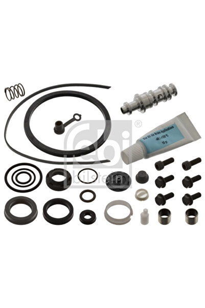 FEBI BILSTEIN Set Reparatie Servofrana Volvo FH12/FH16/FL12