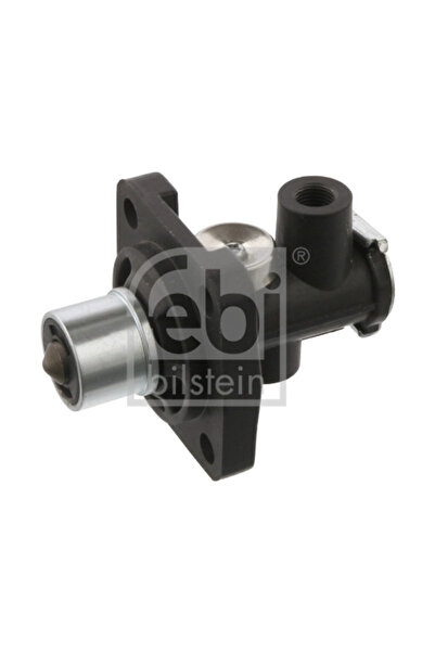 FEBI BILSTEIN Supapa Levier Schimbator Volvo FH12/FL12/FM12