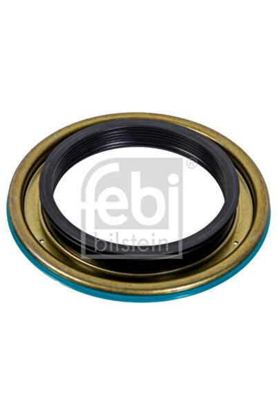 FEBI BILSTEIN Inel Etansare Articulatie Ax Man Hocl/Nl/Tgm 1