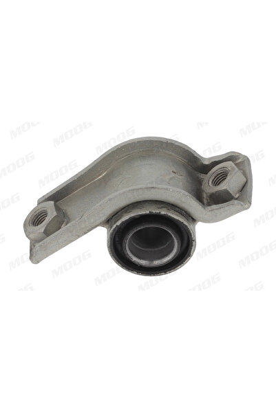 Airmatic Suport Trapez Fiat Multipla Lancia Lybra