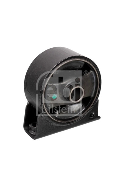 FEBI BILSTEIN Suport Motor Fata Citroen C-Crosser Mitsubishi Delica D5/Lancer...