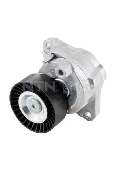 SNR Rola Intinzator Curea Transmisie Mercedes-Benz C-Class/Clk/Cls