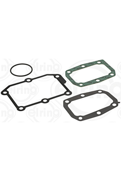 ELRING Set Garnitura Sistem Egr Liaz Bus 5256 Man Foc/L2000/Lion´S City 1994-...