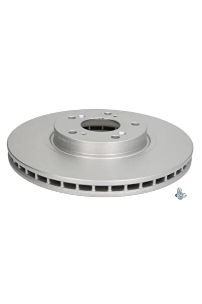 Abe Disc Frana Punte Fata Honda Accord 7/Cr-5 2