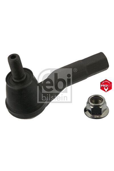 FEBI BILSTEIN Cap De Bara Axa Fata Stanga Audi A1 Seat Mii 2011-2023