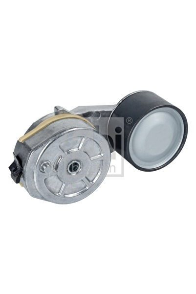 FEBI BILSTEIN Belt Tensioner Belt Belt Renault Trucks D Volvo B11/Fh/Fm 1997-...