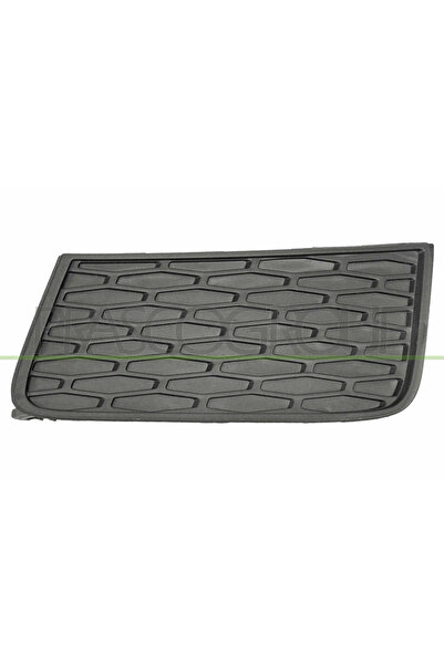 PRASCO Grila Ventilatie Bara Protectie Fata Stanga Land Rover Range Rover Evoque