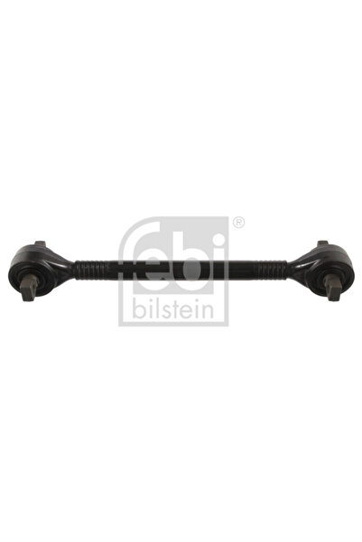 FEBI BILSTEIN Brat Suspensie Roata Axa Spate Dreapta Mercedes-Benz Citaro/Con...