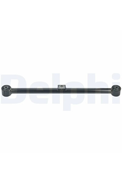 DELPHİ Brat Suspensie Roata Partea De Jos Lexus Gx Toyota Fj Cruiser/Land Cru...