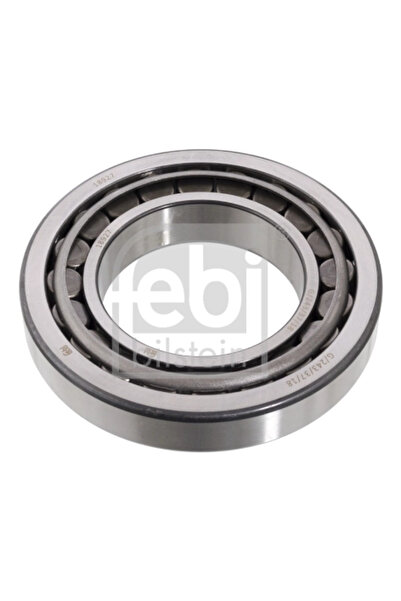 FEBI BILSTEIN Rulment Roata Puntea Spate Scania 3 - Series Volvo Fh/FL12/Fm