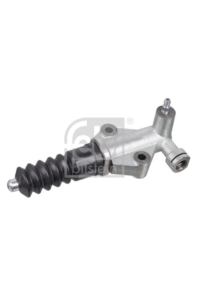 FEBI BILSTEIN Cilindru Receptor Ambreiaj Alfa Romeo Mito Fiat Fiorino Autouti...