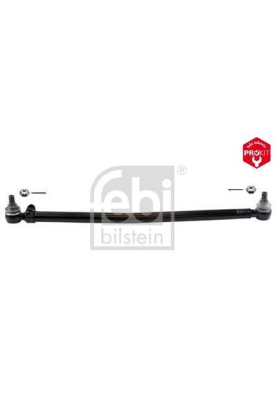 FEBI BILSTEIN Bieleta Directie Punte Fata Renault Trucks Midlum