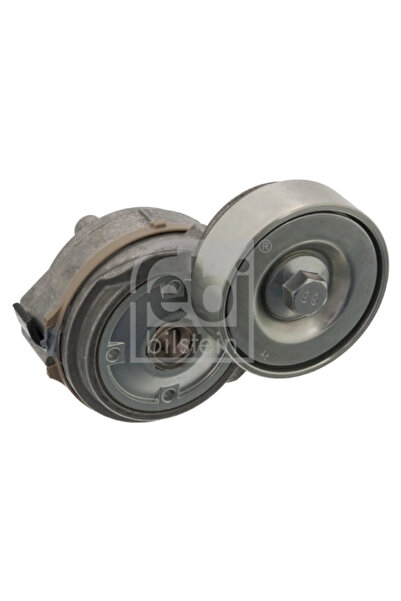 FEBI BILSTEIN Intinzator Curea Curea Distributie Man Foc/Hocl/Lion´S City