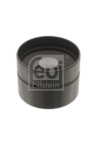 FEBI BILSTEIN Culbutor Supapa Partea De Evacuare Bmw 3/5/7 Land Rover Range R...
