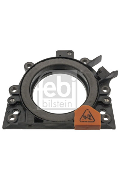 FEBI BILSTEIN Simering Arbore Cotit Spre Cutia De Viteze Audi A2 Seat Arosa/C...