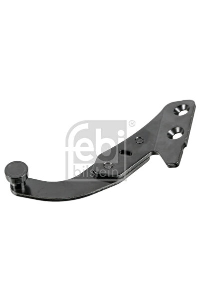 FEBI BILSTEIN Ghidaj Cu Role Usa Glisanta Superior Stanga Mercedes-Benz Vito ...