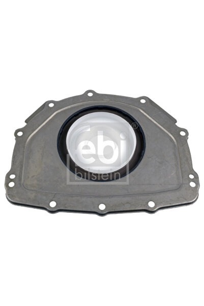 FEBI BILSTEIN Simering Arbore Cotit Spre Cutia De Viteze Mercedes-Benz C-Clas...