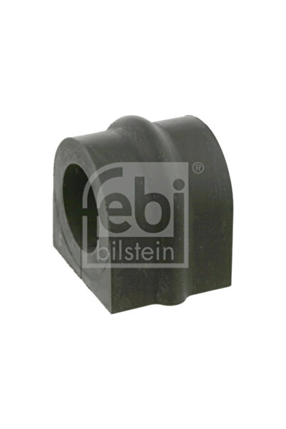 FEBI BILSTEIN Bucsa Bara Stabilizatoare Puntea Spate Mercedes-Benz Sprinter 5...