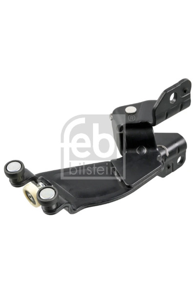FEBI BILSTEIN Ghidaj Cu Role Usa Glisanta Centru Fiat Doblo Cargo/Doblo Bus/D...