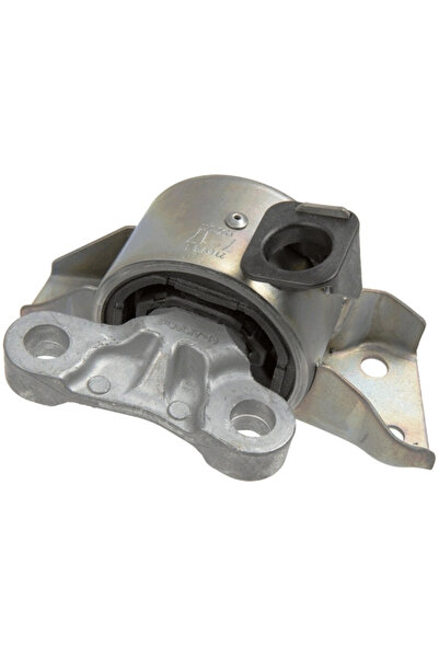 GRAP Suport Motor Dreapta Opel Adam/Corsa E Vauxhall Adam/Corsa Model 4