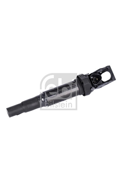 FEBI BILSTEIN Bobina De Inductie Bmw 1 Cupe/3/5 Citroen C4 2/C5 3/DS4