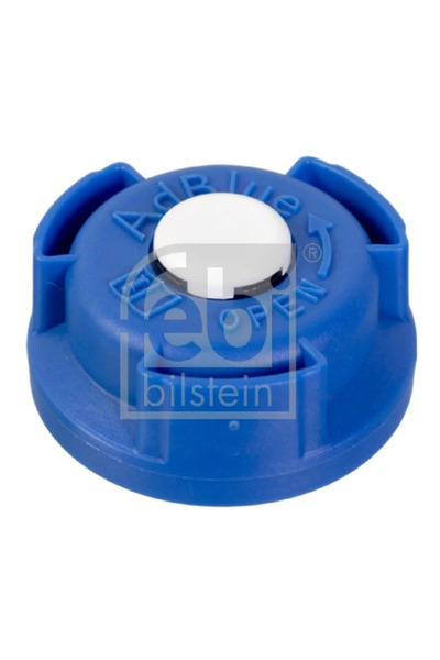 FEBI BILSTEIN Buson Rezervor (Injectie Aditiv) Citroen Berlingo Multispace/C3