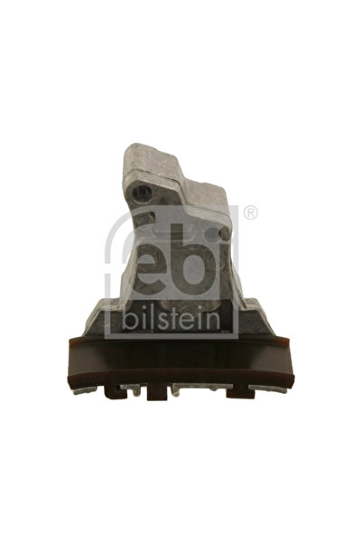 FEBI BILSTEIN Ghidaje Lant Distributie Mercedes-Benz 124 T-Model/124 Cupe/124...