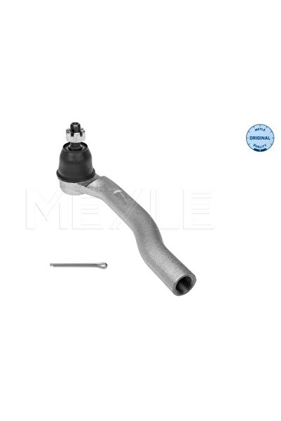 MEYLE Cap De Bara Axa Fata Dreapta Honda Insight/Jazz 3