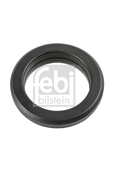 FEBI BILSTEIN Rulment Sarcina Amortizor Axa Fata Dreapta Renault Laguna 3/Lag...