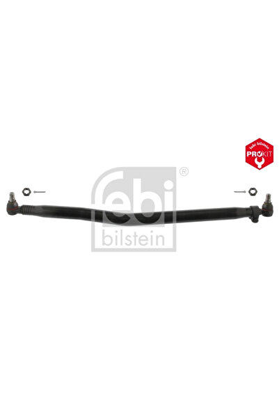 FEBI BILSTEIN Bieleta Directie Punte Fata Scania 4 - Series Bus/F - Series/K ...