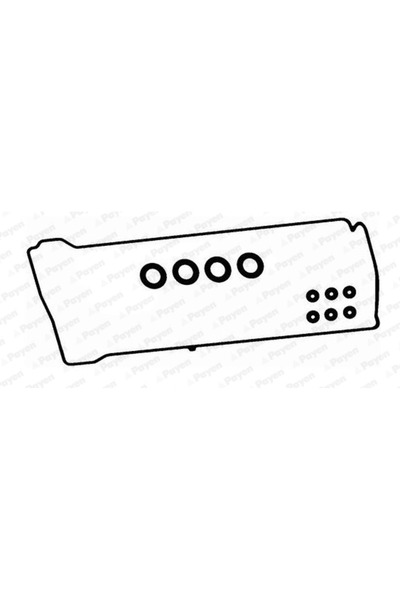 PAYEN Set Garnituri Capac Supape Acura Rsx Cupe/Tsx Honda Accord 6 Aerodeck/A...