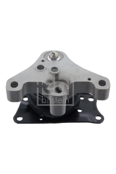 FEBI BILSTEIN Suport Motor Dreapta Seat Cordoba/Ibiza 3 Skoda Fabia 1 1999-2012