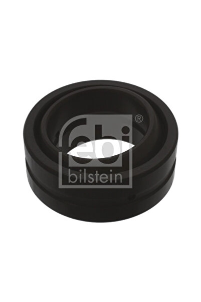 FEBI BILSTEIN Lagar Articulat Amortizor Cabina Conducator Man Tgs 1/Tgx 1