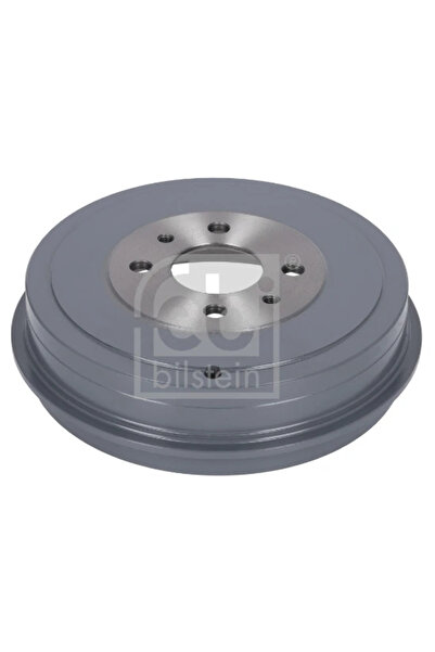 FEBI BILSTEIN Tambur Frana Axa Spate Dreapta Alfa Romeo 145/146 Citroen Nemo ...