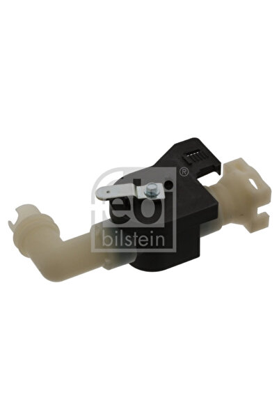 FEBI BILSTEIN Supapa Control Agent Frigorific Daf Xf