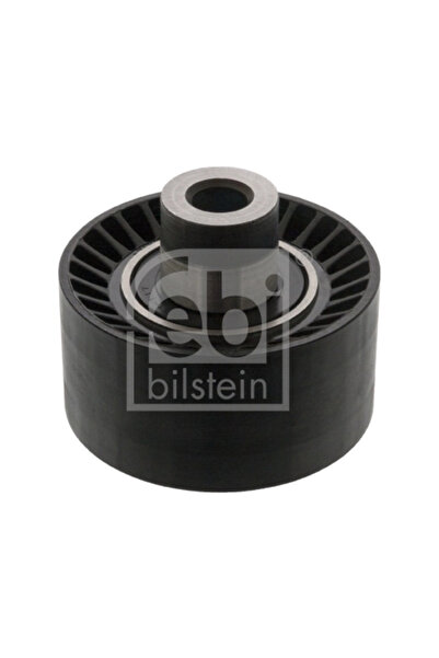 FEBI BILSTEIN Rola Ghidare/Conducere Curea Transmisie Citroen C2/C3 1/C4 1 Fo...
